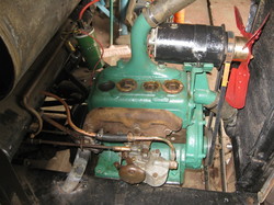  <a style='color: #fff;' href='/uploaded/photo/refection-peugeot-190-5acb950575c60.jpg'>(Télécharger)</a>