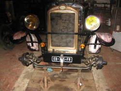  <a style='color: #fff;' href='/uploaded/photo/refection-peugeot-190-5acb953284415.jpg'>(Télécharger)</a>