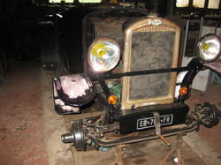  <a style='color: #fff;' href='/uploaded/photo/refection-peugeot-190-5acb9567e3cfb.jpg'>(Télécharger)</a>