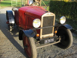  <a style='color: #fff;' href='/uploaded/photo/refection-peugeot-190-5acb95923b9b8.jpg'>(Télécharger)</a>