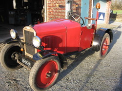  <a style='color: #fff;' href='/uploaded/photo/refection-peugeot-190-5acb95aa66c82.jpg'>(Télécharger)</a>