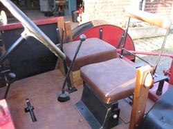  <a style='color: #fff;' href='/uploaded/photo/refection-peugeot-190-5acb95ad20c0d.jpg'>(Télécharger)</a>