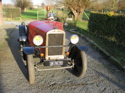  <a style='color: #fff;' href='/uploaded/photo/refection-peugeot-190-5acb95c3bb17a.jpg'>(Télécharger)</a>