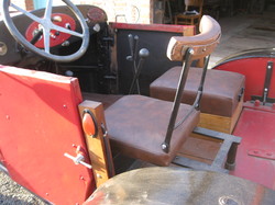  <a style='color: #fff;' href='/uploaded/photo/refection-peugeot-190-5acb95cd80b05.jpg'>(Télécharger)</a>