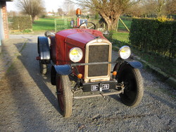  <a style='color: #fff;' href='/uploaded/photo/refection-peugeot-190-5acb960b74bc9.jpg'>(Télécharger)</a>