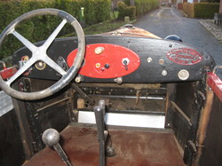  <a style='color: #fff;' href='/uploaded/photo/refection-peugeot-190-5acb961e61408.jpg'>(Télécharger)</a>