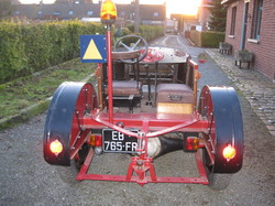  <a style='color: #fff;' href='/uploaded/photo/refection-peugeot-190-5acb961eb1cc5.jpg'>(Télécharger)</a>