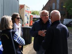  <a style='color: #fff;' href='/uploaded/photo/remerciements-aux-by-ny-voles-6814d50c6da58.jpg'>(Télécharger)</a>