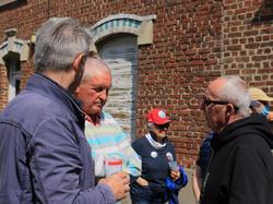  <a style='color: #fff;' href='/uploaded/photo/remerciements-aux-by-ny-voles-6814d50c6e6b5.jpg'>(Télécharger)</a>