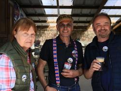  <a style='color: #fff;' href='/uploaded/photo/remerciements-aux-by-ny-voles-6814d50c74cfe.jpg'>(Télécharger)</a>