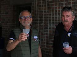  <a style='color: #fff;' href='/uploaded/photo/remerciements-aux-by-ny-voles-6814d50c774bc.jpg'>(Télécharger)</a>