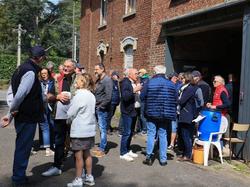  <a style='color: #fff;' href='/uploaded/photo/remerciements-aux-by-ny-voles-6814d50c98928.jpg'>(Télécharger)</a>