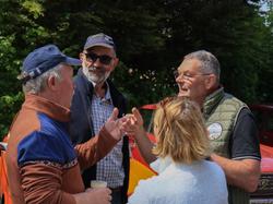  <a style='color: #fff;' href='/uploaded/photo/remerciements-aux-by-ny-voles-6814d50ca7f2e.jpg'>(Télécharger)</a>