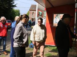  <a style='color: #fff;' href='/uploaded/photo/remerciements-aux-by-ny-voles-6814d50ca88a6.jpg'>(Télécharger)</a>