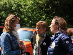  <a style='color: #fff;' href='/uploaded/photo/remerciements-aux-by-ny-voles-6814d50cb32cf.jpg'>(Télécharger)</a>