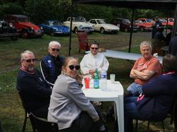  <a style='color: #fff;' href='/uploaded/photo/remerciements-aux-by-ny-voles-6814d50cb3aba.jpg'>(Télécharger)</a>