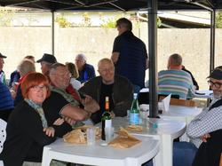  <a style='color: #fff;' href='/uploaded/photo/remerciements-aux-by-ny-voles-6814d50cc6996.jpg'>(Télécharger)</a>