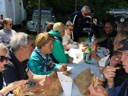  <a style='color: #fff;' href='/uploaded/photo/remerciements-aux-by-ny-voles-6814d50ccb6ed.jpg'>(Télécharger)</a>