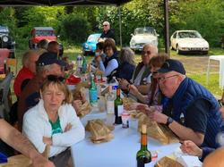  <a style='color: #fff;' href='/uploaded/photo/remerciements-aux-by-ny-voles-6814d50ccbfad.jpg'>(Télécharger)</a>