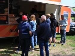  <a style='color: #fff;' href='/uploaded/photo/remerciements-aux-by-ny-voles-6814d50ccdb7e.jpg'>(Télécharger)</a>