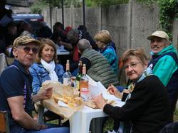  <a style='color: #fff;' href='/uploaded/photo/remerciements-aux-by-ny-voles-6814d50cd63df.jpg'>(Télécharger)</a>