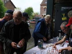  <a style='color: #fff;' href='/uploaded/photo/remerciements-aux-by-ny-voles-6814d50cd9a1c.jpg'>(Télécharger)</a>