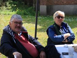  <a style='color: #fff;' href='/uploaded/photo/remerciements-aux-by-ny-voles-6814d50cdec87.jpg'>(Télécharger)</a>