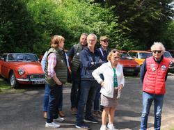  <a style='color: #fff;' href='/uploaded/photo/remerciements-aux-by-ny-voles-6814d50ce83be.jpg'>(Télécharger)</a>