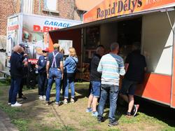  <a style='color: #fff;' href='/uploaded/photo/remerciements-aux-by-ny-voles-6814d50cec580.jpg'>(Télécharger)</a>