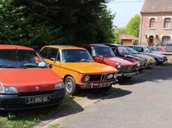  <a style='color: #fff;' href='/uploaded/photo/remerciements-aux-by-ny-voles-6814d50cf0956.jpg'>(Télécharger)</a>