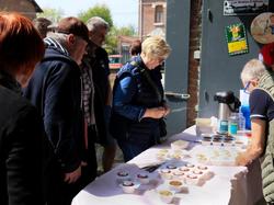  <a style='color: #fff;' href='/uploaded/photo/remerciements-aux-by-ny-voles-6814d50d0a066.jpg'>(Télécharger)</a>