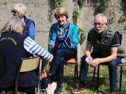  <a style='color: #fff;' href='/uploaded/photo/remerciements-aux-by-ny-voles-6814d50d0a267.jpg'>(Télécharger)</a>