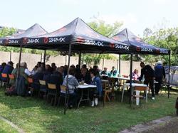  <a style='color: #fff;' href='/uploaded/photo/remerciements-aux-by-ny-voles-6814d50d0be2d.jpg'>(Télécharger)</a>