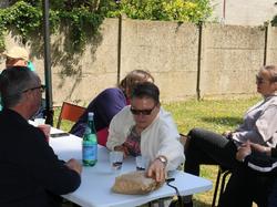  <a style='color: #fff;' href='/uploaded/photo/remerciements-aux-by-ny-voles-6814d50d105b6.jpg'>(Télécharger)</a>