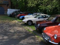  <a style='color: #fff;' href='/uploaded/photo/remerciements-aux-by-ny-voles-6814d50d14ce4.jpg'>(Télécharger)</a>