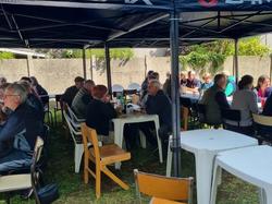  <a style='color: #fff;' href='/uploaded/photo/remerciements-aux-by-ny-voles-6814d50d19723.jpg'>(Télécharger)</a>