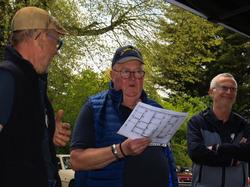  <a style='color: #fff;' href='/uploaded/photo/remerciements-aux-by-ny-voles-6814d50d1a26a.jpg'>(Télécharger)</a>