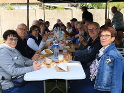  <a style='color: #fff;' href='/uploaded/photo/remerciements-aux-by-ny-voles-6814d50d1ed9a.jpg'>(Télécharger)</a>