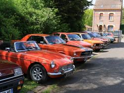  <a style='color: #fff;' href='/uploaded/photo/remerciements-aux-by-ny-voles-6814d50d21511.jpg'>(Télécharger)</a>