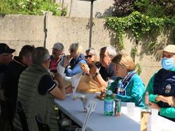  <a style='color: #fff;' href='/uploaded/photo/remerciements-aux-by-ny-voles-6814d50d21fa8.jpg'>(Télécharger)</a>