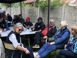  <a style='color: #fff;' href='/uploaded/photo/remerciements-aux-by-ny-voles-6814d50d25a4f.jpg'>(Télécharger)</a>