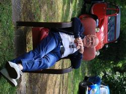  <a style='color: #fff;' href='/uploaded/photo/remerciements-aux-by-ny-voles-6814d50d2683b.jpg'>(Télécharger)</a>