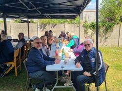  <a style='color: #fff;' href='/uploaded/photo/remerciements-aux-by-ny-voles-6814d50d2b83c.jpg'>(Télécharger)</a>