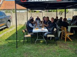  <a style='color: #fff;' href='/uploaded/photo/remerciements-aux-by-ny-voles-6814d50d2c368.jpg'>(Télécharger)</a>