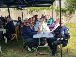  <a style='color: #fff;' href='/uploaded/photo/remerciements-aux-by-ny-voles-6814d50d35f2b.jpg'>(Télécharger)</a>