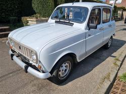  <a style='color: #fff;' href='/uploaded/photo/remerciements-aux-by-ny-voles-6814d50d3d549.jpg'>(Télécharger)</a>