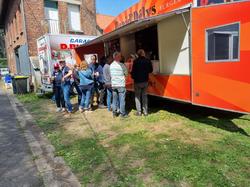  <a style='color: #fff;' href='/uploaded/photo/remerciements-aux-by-ny-voles-6814d50d3d98a.jpg'>(Télécharger)</a>