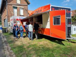  <a style='color: #fff;' href='/uploaded/photo/remerciements-aux-by-ny-voles-6814d50d50bfb.jpg'>(Télécharger)</a>