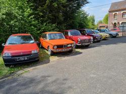  <a style='color: #fff;' href='/uploaded/photo/remerciements-aux-by-ny-voles-6814d50d62b7f.jpg'>(Télécharger)</a>