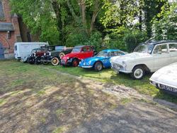  <a style='color: #fff;' href='/uploaded/photo/remerciements-aux-by-ny-voles-6814d50d62bfa.jpg'>(Télécharger)</a>